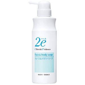 2efeisubody