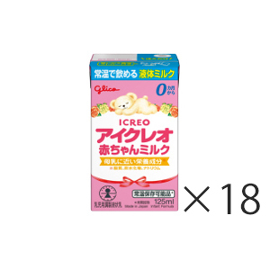 aikureo