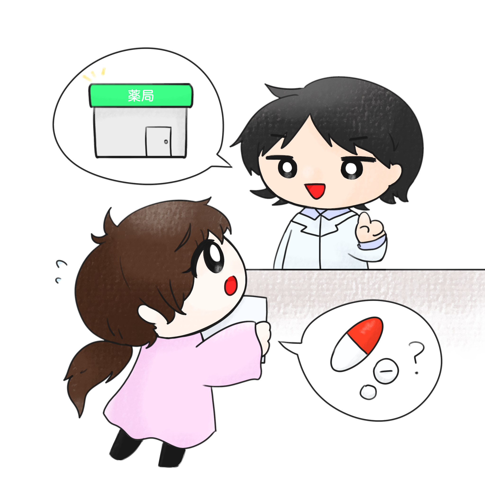 コンセプト
