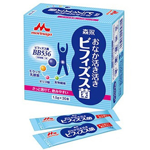 配達日指定OK